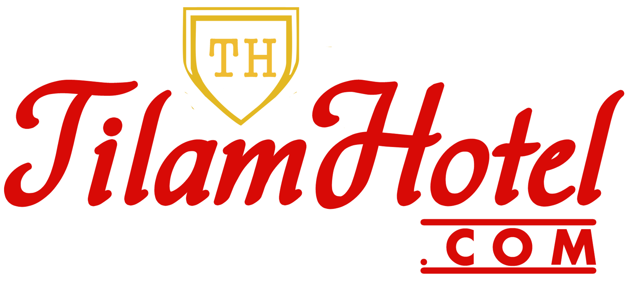 Tilam Hotel Online